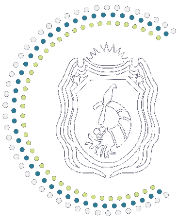 Concejo Municipal de Charata — Municipalidad de Charata